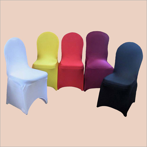 Chair Covers