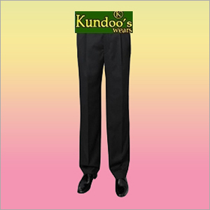 Gents Pant