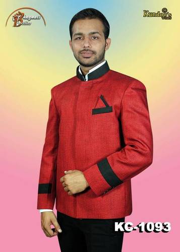 Waiter Uniforms