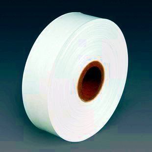 Perfect Strength And High Adhesion Paper Tape