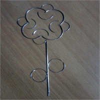 Stainless Steel Needles