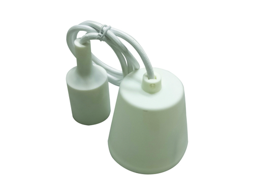 LED Drivers