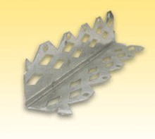 Metal Angle Bead Length: 0.5-2  Meter (M)