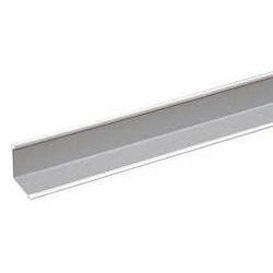 Steel False Ceiling Angle