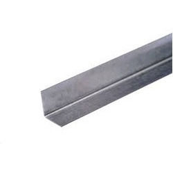 Galvanized Sheet G I Angle