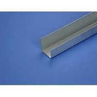 Steel Perimeter Channel