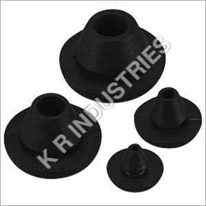 Silicone Rubber