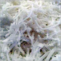 Frozen Shreded Coconut