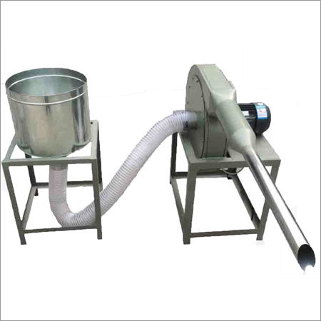 Other Textile Machinery
