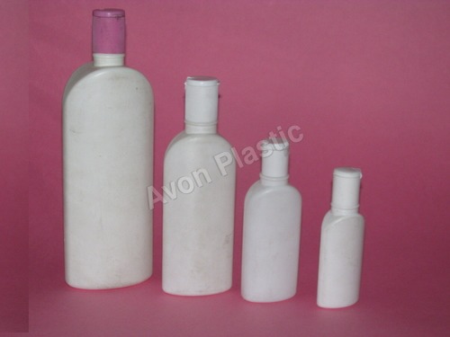 Bottles