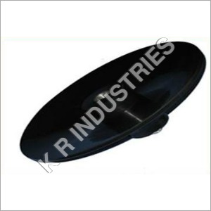 Wiper Plugs