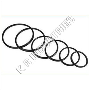 Gaskets