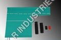 Putter Training Mats