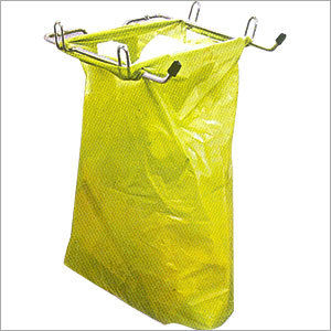 Bin Bag Holder