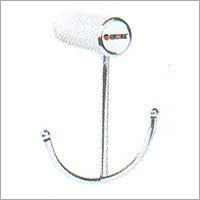 SS Robe Hook