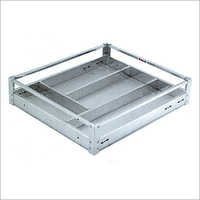 Cutlery Basket