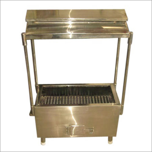 Barbeque