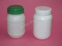 Pharmaceutical Containers