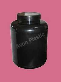 SUPPLIMENT JARS