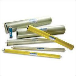 RO Membranes In Hyderabad