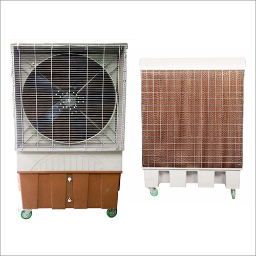 5 Blade industrial Air Cooler