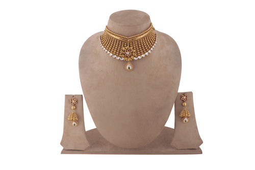 Bridal Jewelry Sets