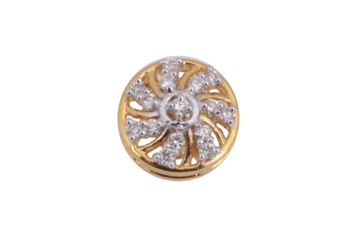 Nose Pin