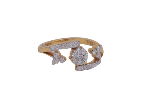 Finger Rings