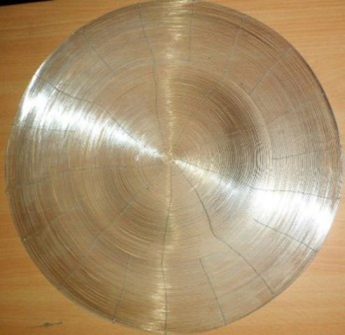 Bonze Modern Placemat