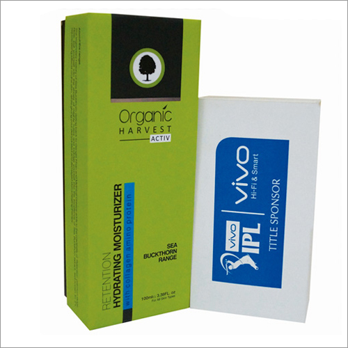Custom Rigid Boxes Custom Rigid Boxes