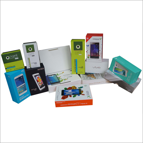 Mobile Boxes Manufacturers, Mobile Phone Boxes Suppliers, Exporters