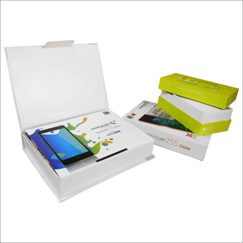 Rigid PVC Boxes Manufacturers, PVC Rigid Boxes Suppliers & Exporters