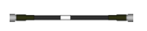N(M)-N(f) 1-4 S.F 1 MTR