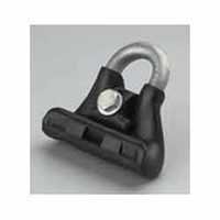 Suspension Clamps
