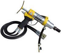 Hydraulic Crimping Tools