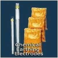 Chemical Earthing Products