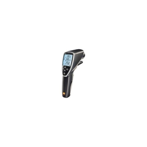 Temperature Transmitters