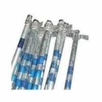 Earthing Pipe