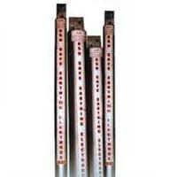 Gi Earthing Electrode