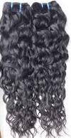 Human Hair & Accessories