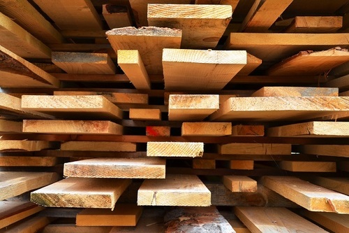 Construction Metirial