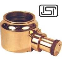 63 mm Gun Metal Adaptor