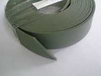 Rubber Guide Strip 2