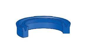 Rubber Rod Piston Seal