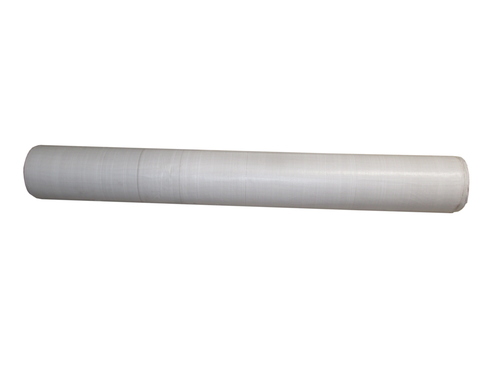 Metalized Nonwoven Fabric