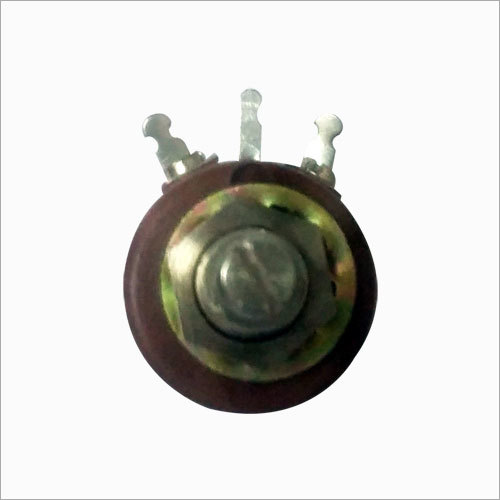 Electrical Accessories