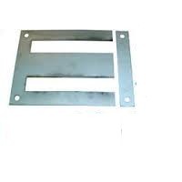 LONG E TRANSFORMER LAMINATION