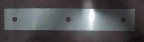 STRIPES LAMINATION