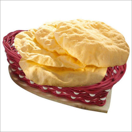 Moong Papad