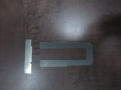 Transformer Strips